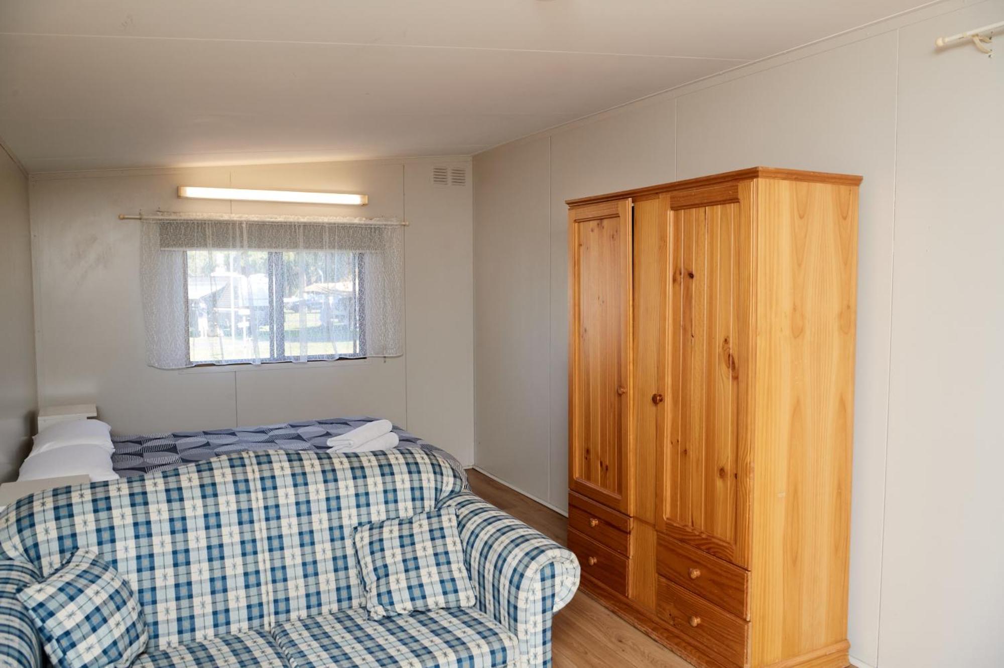 Pine Country Caravan Park Mount Gambier Exterior photo